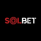 solbet logo