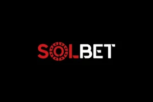 solbet logo