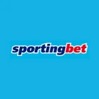 sportingbet logo